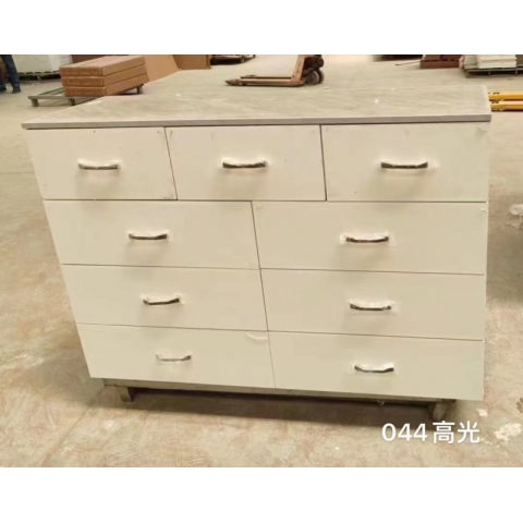 勝芳家具批發 儲物柜 鞋柜 門廳柜 玄關柜 收納柜 間廳柜 斗柜 陽臺柜 會來家具