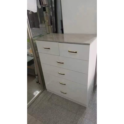 勝芳家具批發 儲物柜 鞋柜 門廳柜 玄關柜 收納柜 間廳柜 斗柜 陽臺柜 會來家具