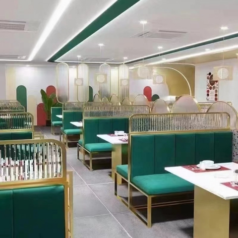 勝芳卡座批發 卡座 沙發卡座 咖啡廳座椅 軟包卡座 餐椅 餐廳卡座 酒店卡座 餐椅 休閑桌椅 茶餐廳卡座 快餐店桌椅 西餐廳桌椅  美宇軒家具