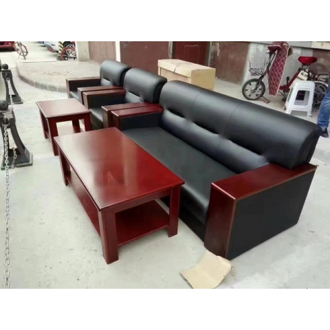 勝芳沙發批發 商務辦公沙發 會客接待室沙發 經理室沙發 三人位沙發 雙人位沙發 單人位沙發 沙發茶幾組合 潤澤家具