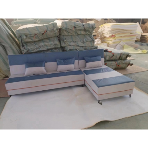 勝芳沙發批發 科技布沙發 出租房沙發 服裝店沙發 沙發椅 布藝沙發 簡約沙發 辦公沙發 休閑沙發 布藝家具 歐斯美家具