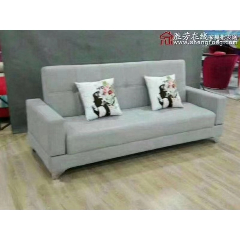 勝芳沙發批發 科技布沙發 出租房沙發 服裝店沙發 沙發椅 布藝沙發 簡約沙發 辦公沙發 休閑沙發 布藝家具 歐斯美家具