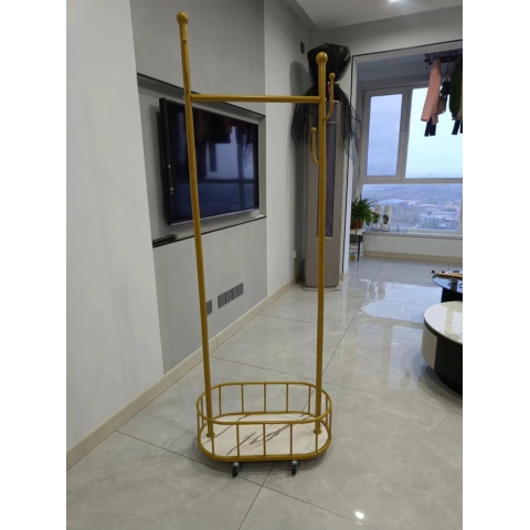 勝芳家具批發(fā) 衣帽架 衣架 大衣架 實(shí)木衣架 木質(zhì)衣架 落地衣架 創(chuàng)意衣架 掛衣架 衣服架 衣帽架 臥室衣架 臥室家具 簡易家具 佰達(dá)家具