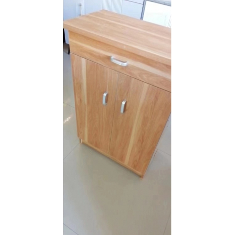 勝芳櫥柜批發 簡易櫥柜 單體櫥柜 板式面櫥柜 三開門櫥柜 灶臺柜 廚房家具 餐廚家具 王偉電腦桌