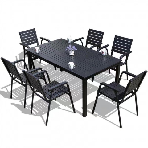 勝芳批發戶外椅子 戶外桌椅組合 陽臺桌椅 庭院桌椅 休閑桌椅 咖啡臺桌椅 室內家具 休閑家具 戶外家具 匠邦家具