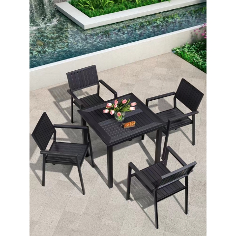 勝芳批發戶外椅子 戶外桌椅組合 陽臺桌椅 庭院桌椅 休閑桌椅 咖啡臺桌椅 室內家具 休閑家具 戶外家具 匠邦家具