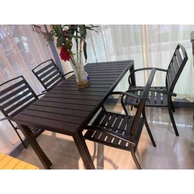 勝芳批發戶外椅子 戶外桌椅組合 陽臺桌椅 庭院桌椅 休閑桌椅 咖啡臺桌椅 室內家具 休閑家具 戶外家具 匠邦家具