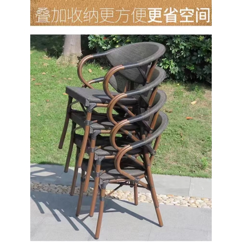 勝芳批發藤椅 藤椅茶幾組合 藤藝茶幾 藤編椅子 陽臺桌椅 庭院桌椅 休閑桌椅 咖啡臺桌椅 室內家具 休閑家具 藤制家具 戶外家具 藤制家具 戶外家具 匠邦家具