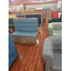 勝芳家具批發，軟包卡座，咖啡廳，酒店，西餐廳，ktv，萬福美家具