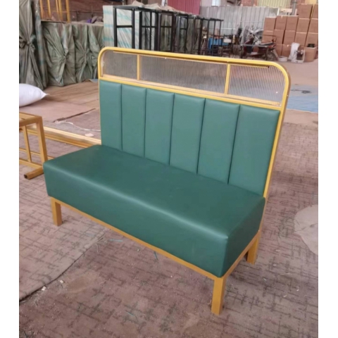 勝芳家具批發 沙發卡座，軟包卡座，咖啡廳，酒店，西餐廳，ktv卡座 酒店家具 鼎鑫酒店家具