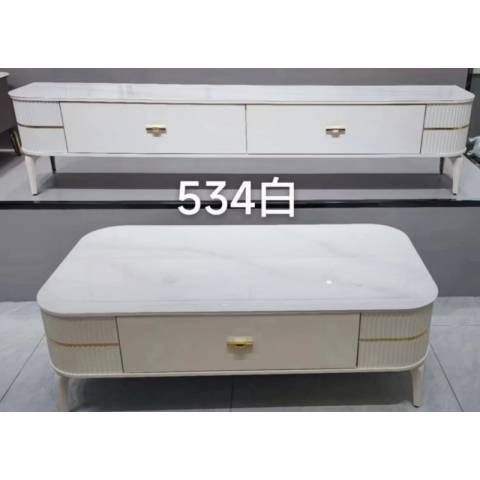 勝芳茶幾電視柜批發，巖板茶幾電視柜，玻璃茶幾電視柜，板式茶幾電視柜，輕奢家具，時尚家具，客廳家具，歐式家具，組合家具，冠榮家具