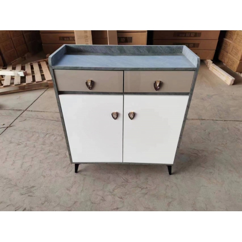 勝芳鞋柜批發 防塵鞋柜 玄關柜 簡易鞋柜 多層鞋柜 儲物柜批發 鑫宇家具