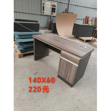 勝芳辦公桌批發 寫字臺批發 電腦臺 電腦臺式桌 帶抽屜辦公桌 書房桌子 一體寫字桌 簡易辦公桌 泰瑞家居