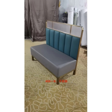 勝芳家具批發，軟包卡座，咖啡廳，酒店，西餐廳，ktv，萬福美家具