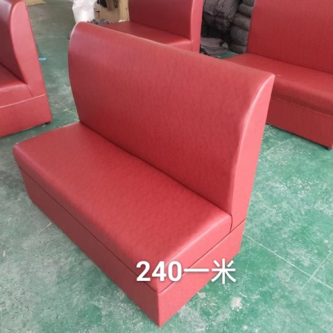 勝芳家具批發，軟包卡座，咖啡廳，酒店，西餐廳，ktv，萬福美家具