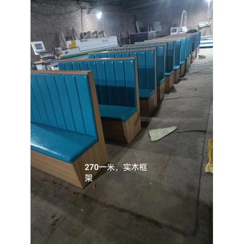 勝芳家具批發，軟包卡座，咖啡廳，酒店，西餐廳，ktv，萬福美家具