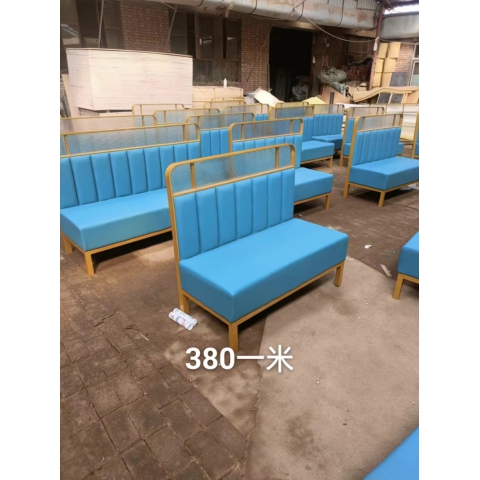 勝芳家具批發，軟包卡座，咖啡廳，酒店，西餐廳，ktv，萬福美家具