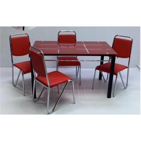 勝芳餐桌批發 理石餐桌 長條桌 抽拉臺 歐式餐桌 歐式餐臺 簡約餐桌 小戶型巖板餐桌 理石餐桌椅組合 巖板餐臺 玻璃餐桌 華特家具