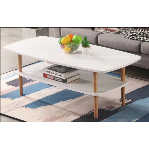 勝芳茶幾電視柜批發 北歐 客廳家具 時尚茶幾 簡易茶幾 實木家具 創意茶幾 簡易木質茶幾 辦公茶幾 麗仕界家具