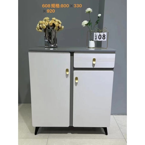 勝芳鞋柜批發 防塵鞋柜 玄關柜 簡易鞋柜 多層鞋柜 儲物柜批發 鑫宇家具