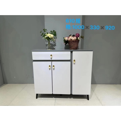 勝芳鞋柜批發 防塵鞋柜 玄關柜 簡易鞋柜 多層鞋柜 儲物柜批發 鑫宇家具