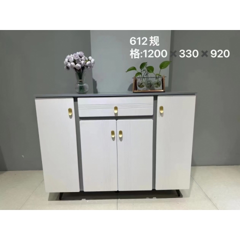 勝芳鞋柜批發 防塵鞋柜 玄關柜 簡易鞋柜 多層鞋柜 儲物柜批發 鑫宇家具