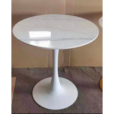 勝芳家具批發 咖啡臺 咖啡桌批發 洽談桌 小圓桌 休閑桌 陽臺休閑桌  巖板咖啡臺  鑫源家具