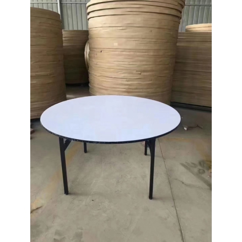 勝芳休閑椅批發 牛角椅 太陽椅 A字椅 曲木椅 圍椅 咖啡椅 快餐椅 金屬椅 鐵腿餐椅 餐廳家具 主題家具 美式復古家具 偉旺家具