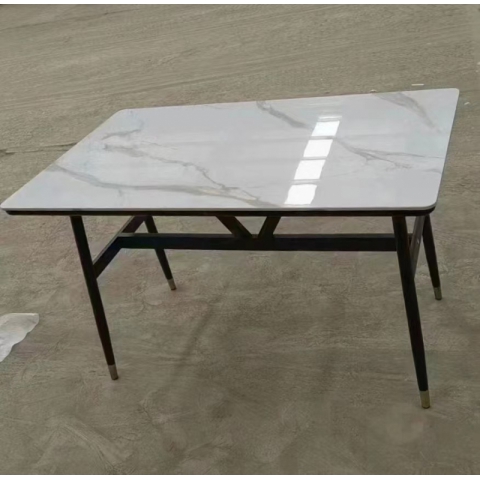 勝芳餐桌批發 咖啡臺 小圓桌 餐臺 休閑桌 咖啡桌 景茹家具