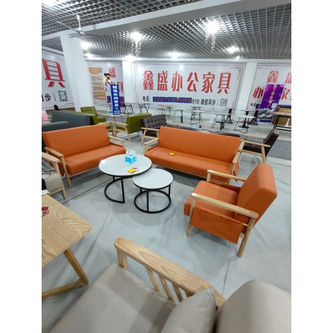 勝芳沙發批發  多功能沙發 沙發組合 沙發 時尚沙發 休閑沙發 洽談沙發 懶人沙發  休閑家具 軟體家具 客廳家具  健豪家具