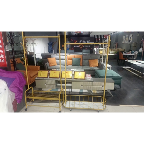 勝芳家具批發 衣帽架 衣架 大衣架 實木衣架 木質衣架 落地衣架 創意衣架 掛衣架 衣服架 衣帽架 臥室衣架 臥室家具 簡易家具 佰達家具