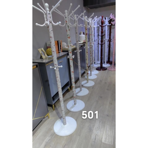 勝芳家具批發 衣帽架 衣架 大衣架 實木衣架 木質衣架 落地衣架 創意衣架 掛衣架 衣服架 衣帽架 臥室衣架 臥室家具 簡易家具 佰達家具