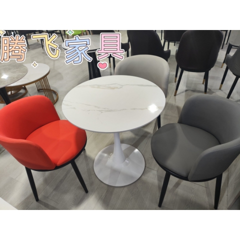 勝芳桌子批發 桌子 木質桌子 時尚桌子 歐式桌子 現代餐桌 家用餐桌 休閑桌 輕奢洽談桌 騰飛家具