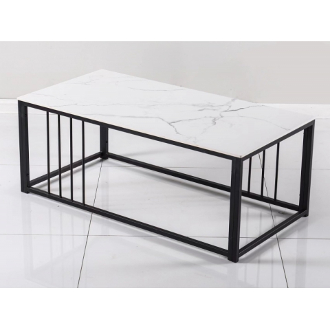 勝芳家具低價批發