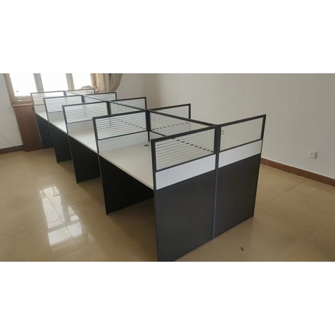 勝芳洽談桌批發 咖啡臺 小圓桌 鐵藝餐桌 休閑桌 咖啡桌 景茹家具