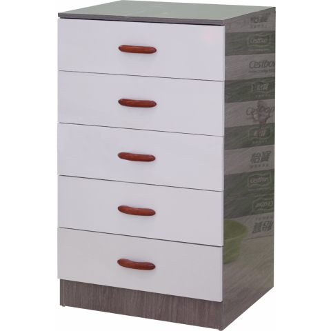 勝芳鞋柜批發 防塵鞋柜 玄關鞋柜 簡易鞋柜 多層鞋柜 儲物柜批發 斗柜 玄關家具 坤融家具