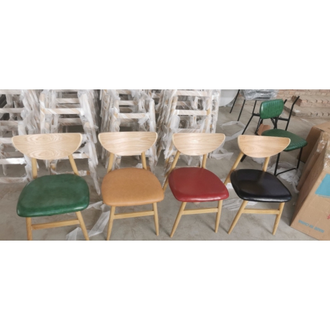 勝芳家具批發 餐椅 鋼木餐椅 酒店椅 復古椅 休閑椅 洽談椅 餐廳椅 酒店家具 餐廳家具 奇藝家具