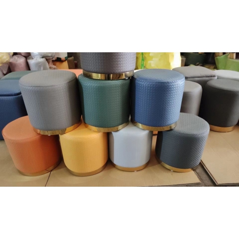 勝芳寵物凳批發 換鞋凳 試鞋凳 寵物凳 沙發凳 矮凳 坐墩 方皮墩批發 客廳家具 臥室家具皮墩_換鞋凳 雙強家具