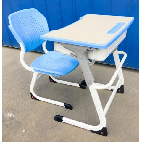 勝芳學生課桌椅批發 學習課桌 培訓課桌 培訓班課桌 單人課桌 輔導班課桌 學生課桌 學生家具 學校家具 暢博嘉校具