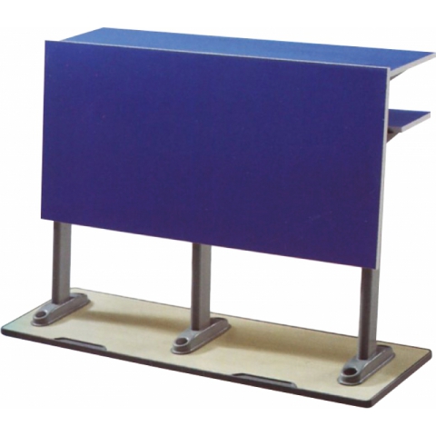 勝芳學生課桌椅批發 軟包階梯教室排椅  禮堂椅 聯排椅 階梯教室桌椅 學生排椅 課桌椅 暢博嘉家具