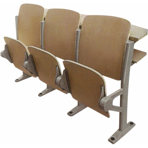 勝芳學生課桌椅批發 軟包階梯教室排椅  禮堂椅 聯排椅 階梯教室桌椅 學生排椅 課桌椅 暢博嘉校具