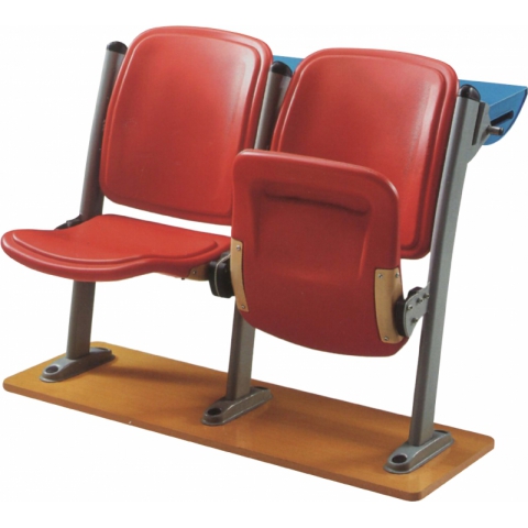 勝芳學生課桌椅批發 軟包階梯教室排椅  禮堂椅 聯排椅 階梯教室桌椅 學生排椅 課桌椅 暢博嘉家具