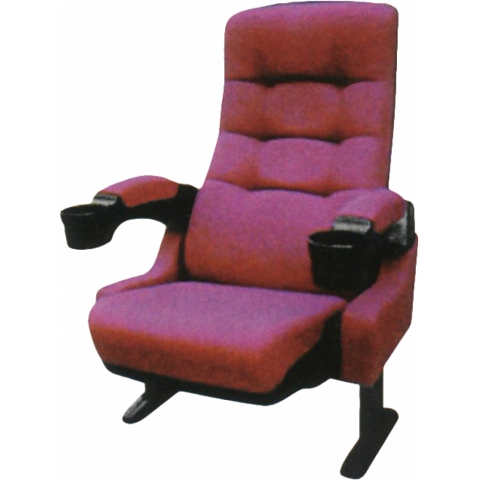 勝芳學生課桌椅批發 軟包階梯教室排椅  禮堂椅 聯排椅 階梯教室桌椅 學生排椅 課桌椅 暢博嘉家具