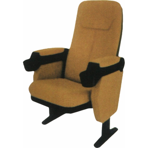 勝芳學生課桌椅批發 軟包階梯教室排椅  禮堂椅 聯排椅 階梯教室桌椅 學生排椅 課桌椅 暢博嘉家具