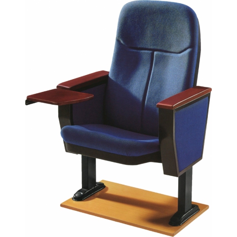 勝芳學生課桌椅批發 軟包階梯教室排椅  禮堂椅 聯排椅 階梯教室桌椅 學生排椅 課桌椅 暢博嘉家具