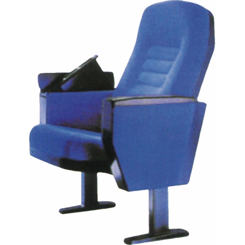 勝芳學生課桌椅批發 軟包階梯教室排椅  禮堂椅 聯排椅 階梯教室桌椅 學生排椅 課桌椅 暢博嘉家具