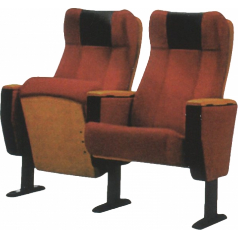 勝芳學生課桌椅批發 軟包階梯教室排椅  禮堂椅 聯排椅 階梯教室桌椅 學生排椅 課桌椅 暢博嘉家具