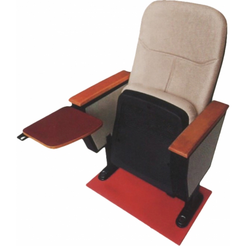 勝芳學生課桌椅批發 軟包階梯教室排椅  禮堂椅 聯排椅 階梯教室桌椅 學生排椅 課桌椅 暢博嘉家具