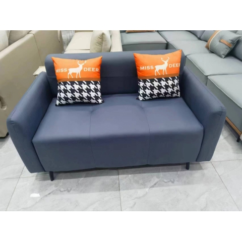 勝芳沙發批發 沙發床 輕奢沙發 客廳沙發 時尚沙發 休閑沙發 洽談沙發 懶人沙發 布藝沙發 休閑布藝沙發 鴻宇家具