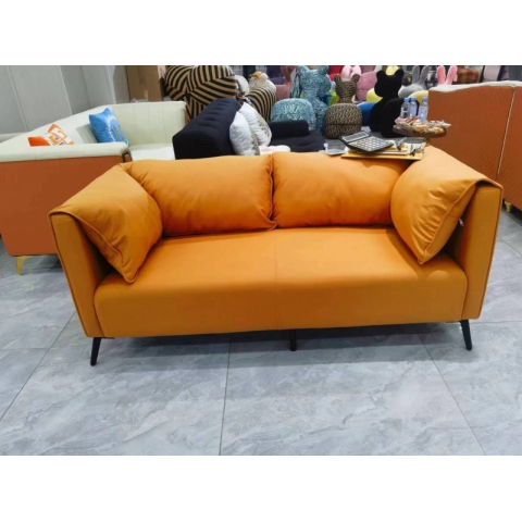 勝芳沙發批發 沙發床 輕奢沙發 客廳沙發 時尚沙發 休閑沙發 洽談沙發 懶人沙發 布藝沙發 休閑布藝沙發 鴻宇家具